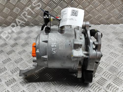 Used Alternator KIA SPORTAGE V (NQ5) 1.6 T-GDi Hybrid AWD (215 hp) 27782400