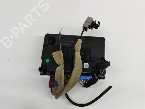 Electronic module NISSAN LEAF (ZE1) Electric | BP27783856M83 - Image 2