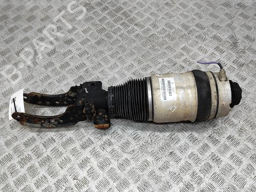 Left front shock absorber AUDI Q7 (4LB) 3.0 TDI quattro | BP23946620M16 