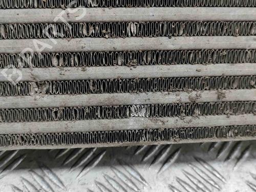 Intercooler AUDI A7 Sportback (4GA, 4GF) 3.0 TDI quattro | BP29752978M30 