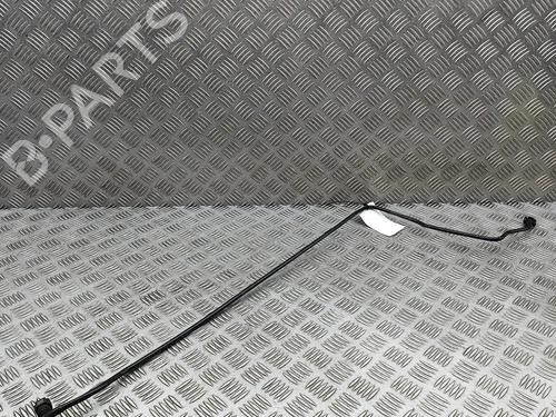 Pipe FORD TRANSIT CUSTOM V362 Bus (F3) 2.0 EcoBlue | BP33377993M125 - Image 4