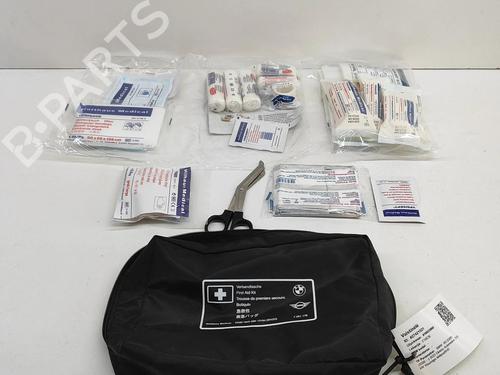 other-bmw-x3-g01-f97-g08-2017-28551226 main image