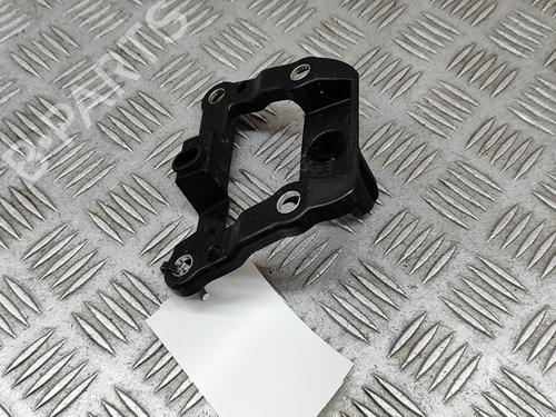 Support RENAULT AUSTRAL E-TECH 200 Hybrid (HGM2) | BP29007707C155 