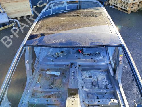 Andre AUDI A6 C8 Avant (4A5) RS6 TFSI Mild Hybrid quattro | BP33394909O1  - Image 6