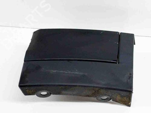 Used Front left wheel arch trim LAND ROVER RANGE ROVER EVOQUE (L538) 2.0 D 4x4 (180 hp) 14636899