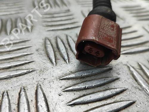 Suspension compressor PORSCHE MACAN (XAB) 4S Electric 4 (XABDC1) | BP33433160M103 - Image 6