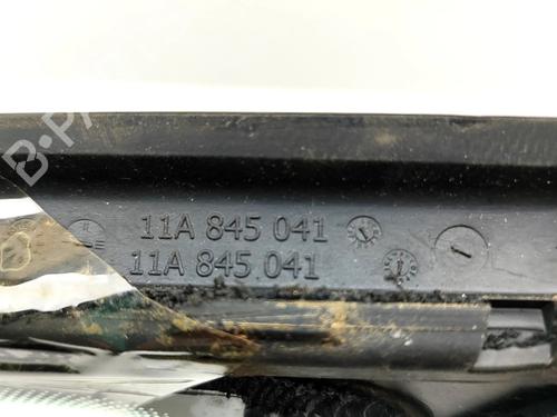 Panel rude bagtil venstre VW ID.4 (E21) Pure | BP33291817C93  - Image 7