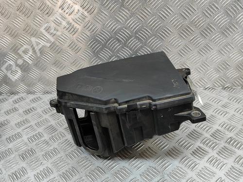 Fuse box VOLVO XC60 II (246) D4 AWD | BP24581391E1  - Image 6