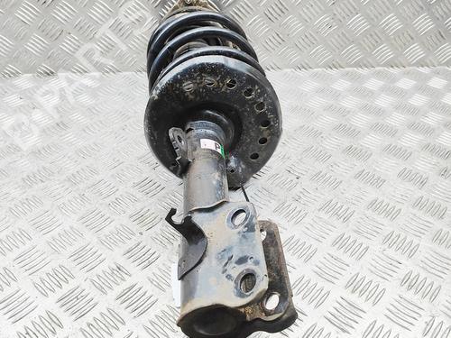 Right front shock absorber NISSAN LEAF (ZE1) Electric | BP39749208M17 - Image 3