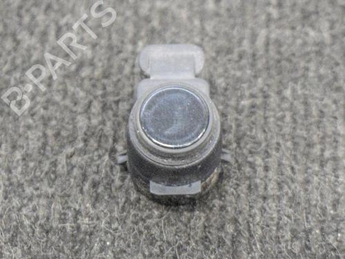 Electronic module BMW 3 (E90) 320 i | BP6760376M83