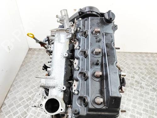Engine BMW 2 Active Tourer (F45) 218 i | BP39172120M1 - Image 5
