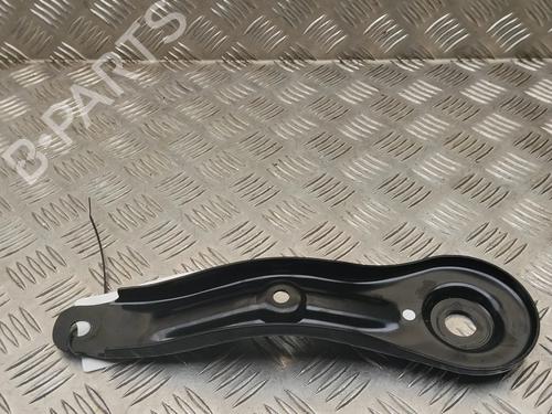 Support KIA EV3 EV | BP39619252C155 - Image 3