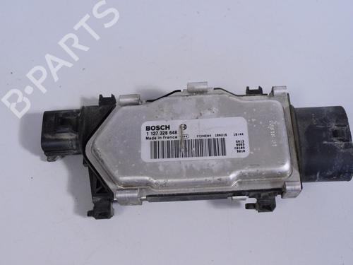 Elektronisk sensor MERCEDES-BENZ A-CLASS (W176) A 160 (176.041) (102 hp) 29920802