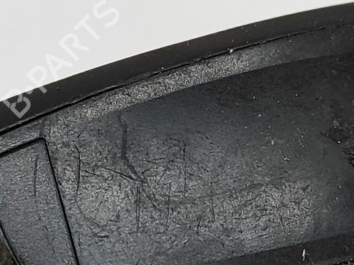 Electronic module BMW 4 Coupe (F32, F82) 435 i | BP24820364M83 