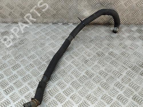 Pipe AUDI E-TRON (GEN) 55 quattro | BP27774033M125 