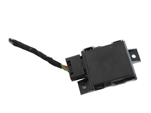 Elektronisk sensor MERCEDES-BENZ SL (R230) 500 (230.475) (306 hp) 30242355