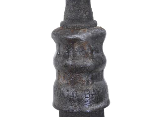 Pipe MERCEDES-BENZ S-CLASS Coupe (C217) S 63 AMG (217.377) | BP33357459M125  - Image 7