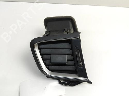 Used Air vent Air vent HONDA CR-V V (RW_, RT_) 2.0 E-CVT HYBRID AWD (RT6) (215 hp) 28432867 28432867