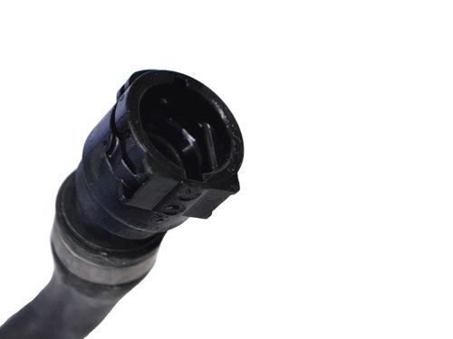 Pipe BMW 5 (G30, F90) 525 d | BP30826443M125 - Image 4