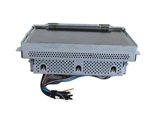 Display JAGUAR XJ (X351) 3.0 SDV6 | BP33367240C48 - Image 2