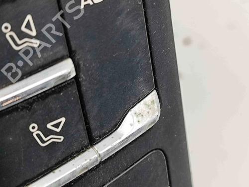 Switch PORSCHE PANAMERA (970) 3.0 S E-Hybrid | BP29373528I30 