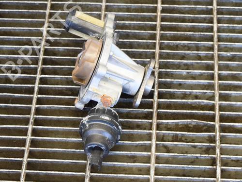 Other BMW 1 (F20) 120 i | BP14613447O1