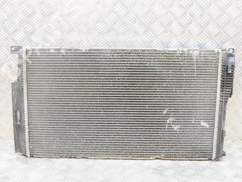 Water radiator BMW 2 Coupe (F22, F87) 220 d | BP8846813M31 