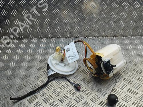 Used Fuel pump BMW 3 (G20, G80, G28) 330 e Plug-in-Hybrid (292 hp) 30108665