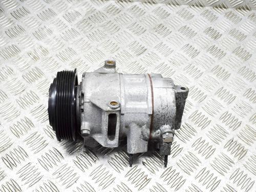 Compressor A/C Compressor A/C KIA OPTIMA (JF) 1.6 CRDi (136 hp) 36043832 36043832