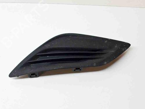 Grill VOLVO V60 I (155) D5 (215 hp) 14629199