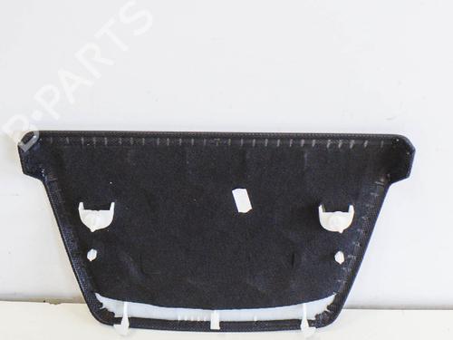 Other BMW 4 Coupe (F32, F82) 435 d xDrive | BP14613301O1 