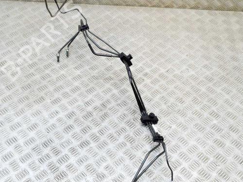 Pipe NISSAN LEAF (ZE1) Electric | BP27761154M125 