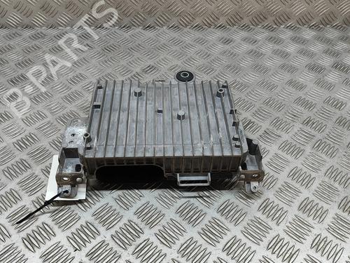 Electronic module TESLA MODEL 3 (5YJ3) EV AWD | BP28554492M83  - Image 5