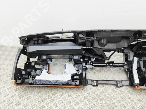 Dashboard BMW 8 Gran Coupe (G16, F93) 840 i | BP33825293C46  - Image 5