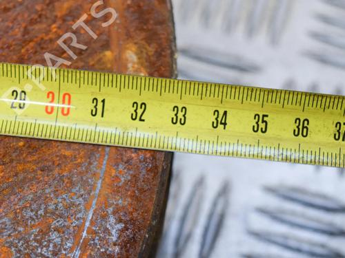 Other BMW X4 (F26) xDrive 20 d | BP14609220O1