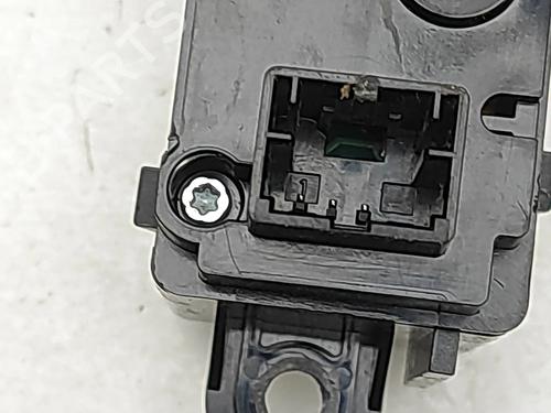 Electronic module SKODA ENYAQ iV SUV (5AZ) 85 | BP33740477M83  - Image 5