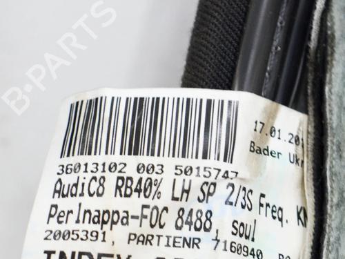 Other AUDI A7 Sportback (4KA) 55 TFSI Mild Hybrid quattro | BP27752321O1 - Image 11