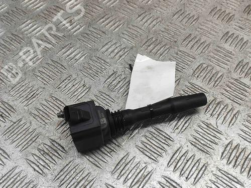 Used Ignition coil Ignition coil VW PASSAT B7 (362) 1.6 TDI (105 hp) 29321537 29321537