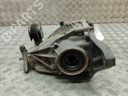 Differential hinten MERCEDES-BENZ C-CLASS Convertible (A205) C 220 d (205.404) | BP29542243M24 