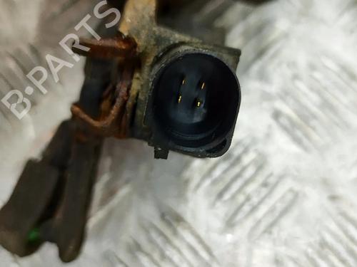 Electronic sensor AUDI A6 C7 Avant (4G5, 4GD) 3.0 TDI quattro | BP28061988M84 - Image 7