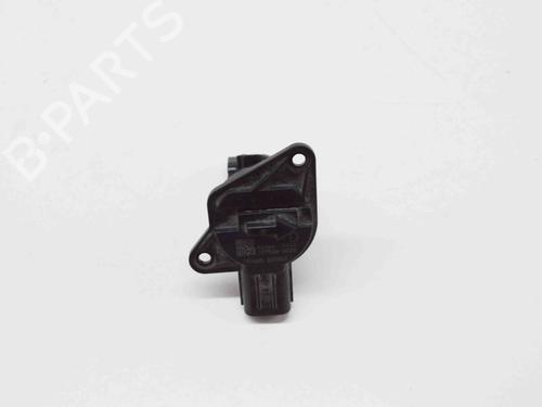 Used Mass air flow sensor TOYOTA CAMRY (_V7_, _VA7_, _VH7_) 2.5 Hybrid (AXVH71_) (176 hp) 27762706