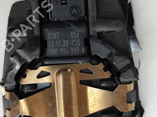 Electronic sensor VW PASSAT B8 Variant (3G5, CB5) 2.0 TDI | BP24975427M84  - Image 7