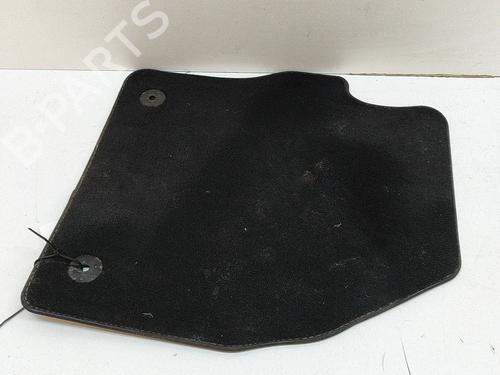 Other AUDI A1 Sportback (GBA) 25 TFSI | BP19645023O1