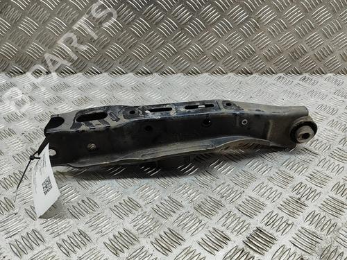 Used Left rear suspension arm Left rear suspension arm VW ID.4 (E21) GTX (299 hp) 27771973 27771973