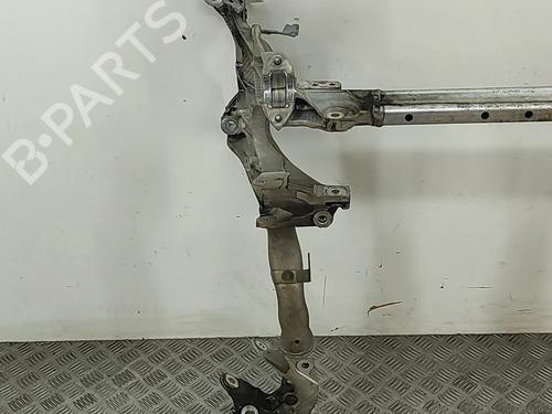 Subframe AUDI Q5 (8RB) 3.0 TFSI quattro | BP26240053M9 - Image 3