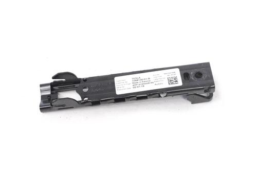 outra-tesla-model-3-5yj3-2017-30231635 main image