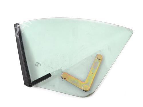 Used Rear left quarter glass AUDI A4 B6 Convertible (8H7) S4 quattro (344 hp) 30216278