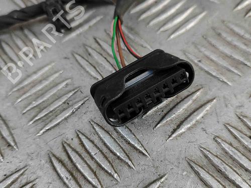 Electronic module MERCEDES-BENZ GLB (X247) GLB 200 Mild-Hybrid (247.687) | BP29391984M83 