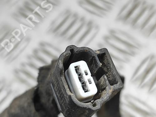 Electronic module NISSAN NAVARA NP300 Pickup (D23, D23T) 2.3 dCi 4x4 | BP31339143M83 