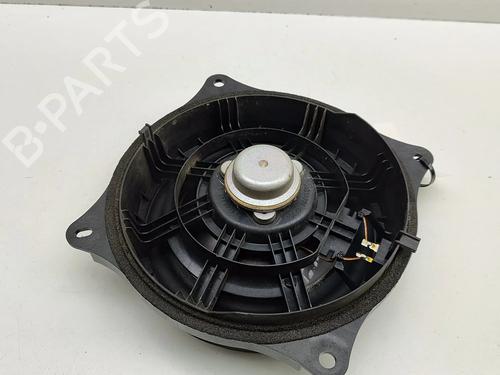 Speaker LEXUS IS III (_E3_) 300h (AVE30_, AVE30R) | BP27797188E2 